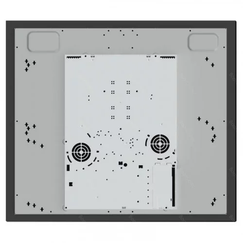 Варочная поверхность индукционная GORENJE GIC 6422BSC 