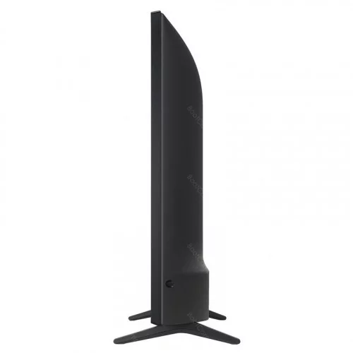 Телевизор LG 32LQ63506LA 