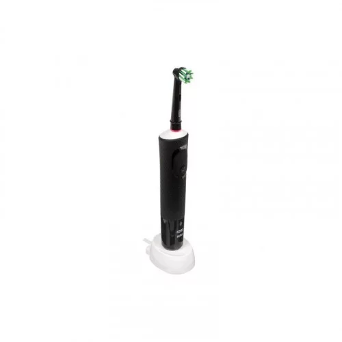 Зубная щетка Braun Oral-B Vitality Pro D103.413.3 Black 