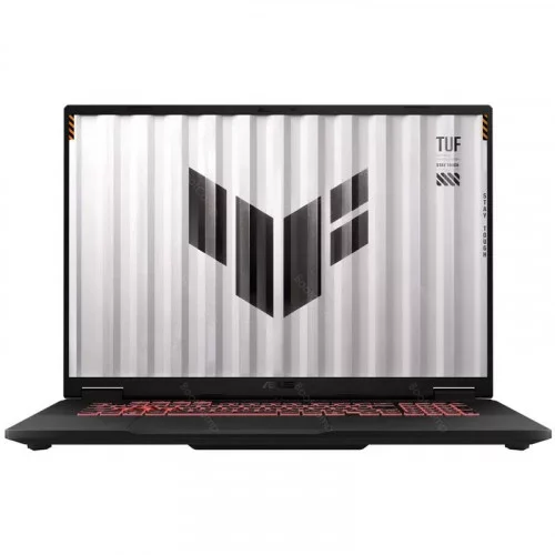 Ноутбук ASUS TUF Gaming A18 FA808UH-S8049 