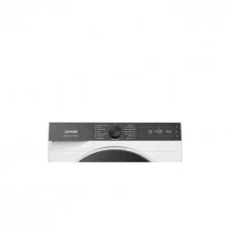 Стиральная машина GORENJE WG694A11                                                                                                                                                                                                                        