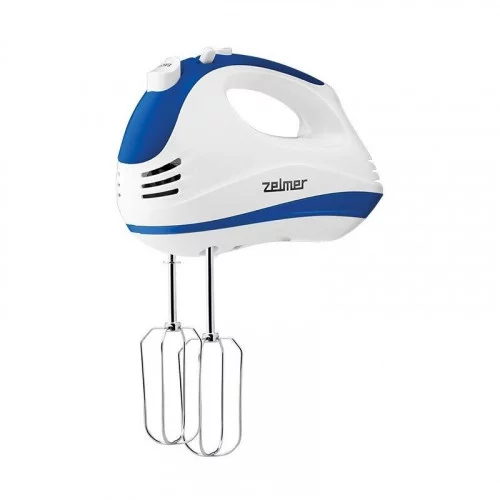 Миксер ZELMER ZHM1652 