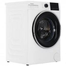 Стиральная машина Hotpoint WH 9490 VWX                                                                                                                                                                                                                    