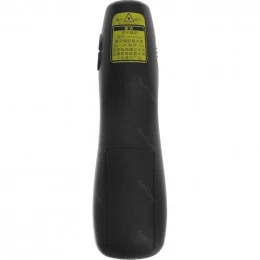 Презентер Logitech Wireless Presenter R800 (910-004251)                                                                                                                                                                                                   