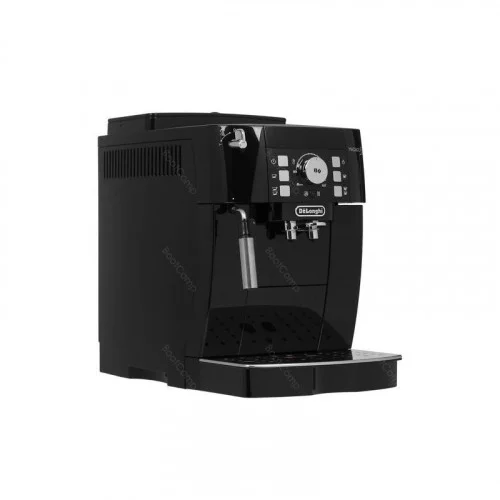 Кофемашина DeLonghi Magnifica Start ECAM21.117.B 
