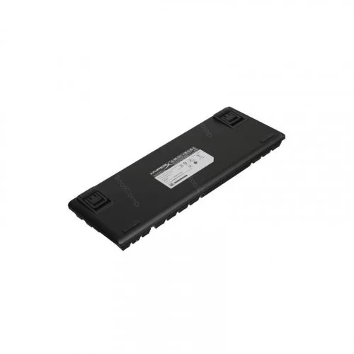 Механическая клавиатура HyperX Alloy Origins Core TKL RGB (639N9AA#ABA) 