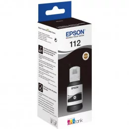 Контейнер с черными чернилами для L15150/L15160 C13T06C14A                                                                                                                                                                                                