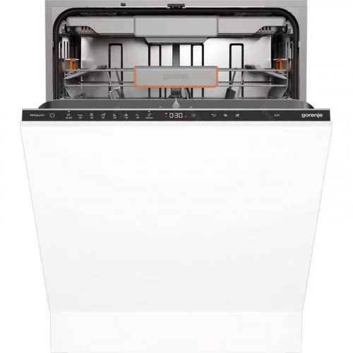 Машина посудомоечная встраиваемая GORENJE GV 673B65 