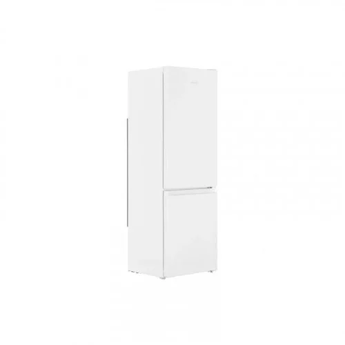 Холодильник Hotpoint HT 4180 W 