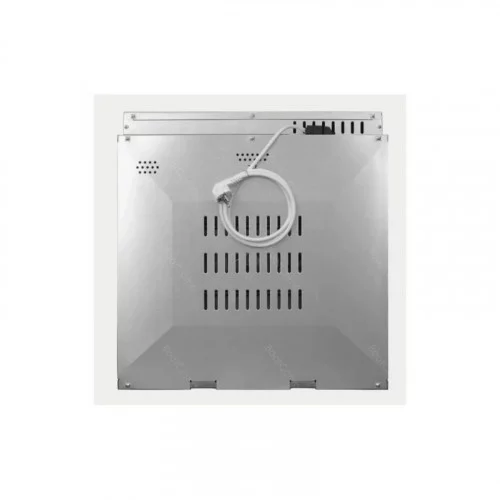 Духовка HANSA BOEI64030077 