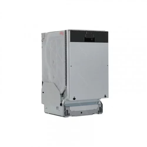Посудомоечная машина встраиваемая BOSCH SPV4HKX10E 