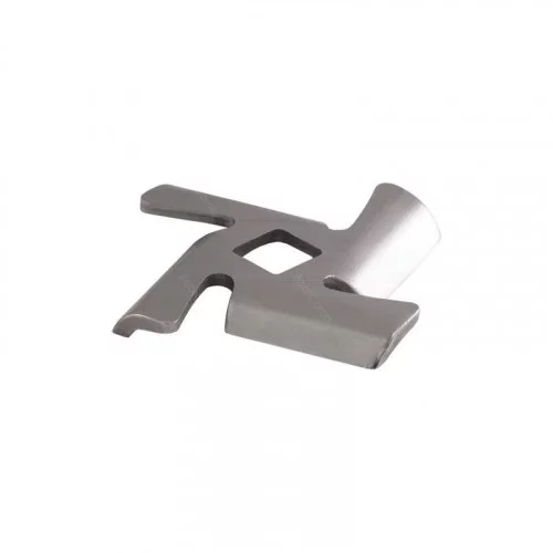 Кухонная машина KORTING KKM-0105 Polar 