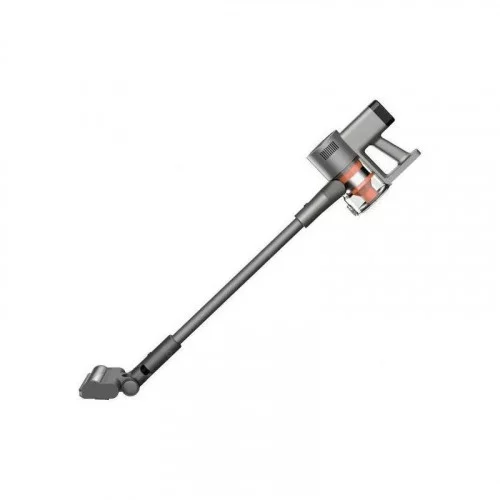 Пылесос Xiaomi Vacuum Cleaner G30 MAX BHR08C6EU 