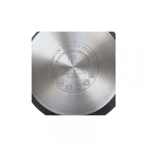 Кастрюля TALLER TR-7394 5,0л 