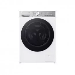 Стиральная машина LG F4WR909P3W                                                                                                                                                                                                                           