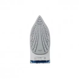 Утюг Philips DST3031/20                                                                                                                                                                                                                                   