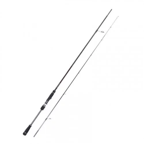 Спиннинг штекекрный Mifine Training Jig 2,21м 7-28г 