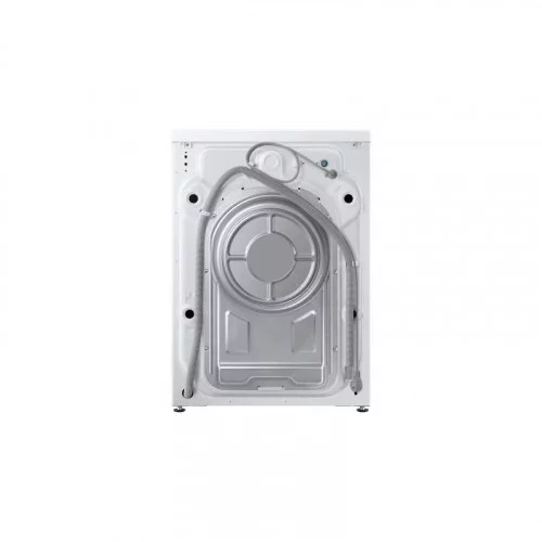 Стиральная машина Samsung WW 90DG6G94LKU4 