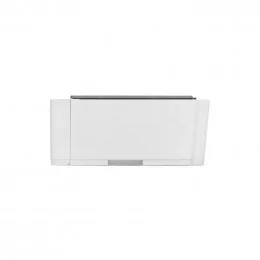 Мфу HP Smart Tank 580 (1F3Y2A)                                                                                                                                                                                                                            