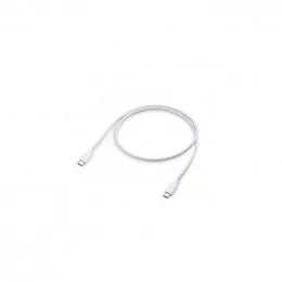 Кабель USB Type-C - USB Type-C KS-is (KS-491B-2) 2,0 метра                                                                                                                                                                                                