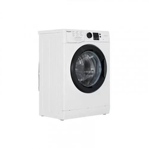 Стиральная машина Hotpoint NSS 6015 K RU 