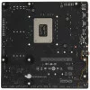 Материнская плата MSI PRO B760M-A 