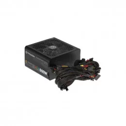 Блок питания Thermaltake Toughpower GX1 RGB 500W (TP-500AH2NKG)                                                                                                                                                                                           