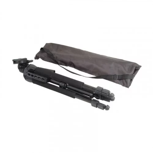 Штатив Falcon Eyes Travel Line 4500 