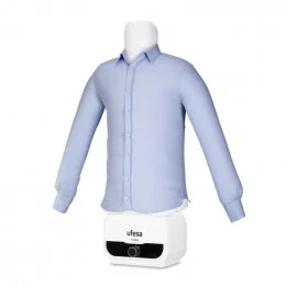 Отпариватель UFESA SV1200 Ready2Go                                                                                                                                                                                                                        
