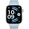 Смарт-часы Xiaomi Redmi Watch 6 голубые (BHR08CWGL) 
