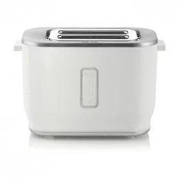 Тостер GORENJE T800ORAW                                                                                                                                                                                                                                   