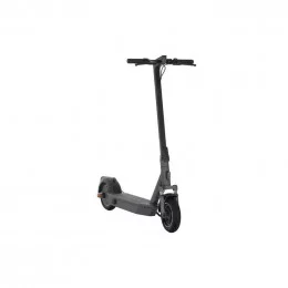 Электросамокат Aceline WX500 черный                                                                                                                                                                                                                       