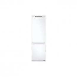 Холодильник встраиваемый Samsung BRB70F26CES0                                                                                                                                                                                                             