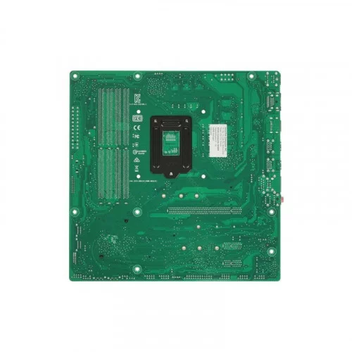 Материнская плата ASUS Pro Q570M-C/CSM 