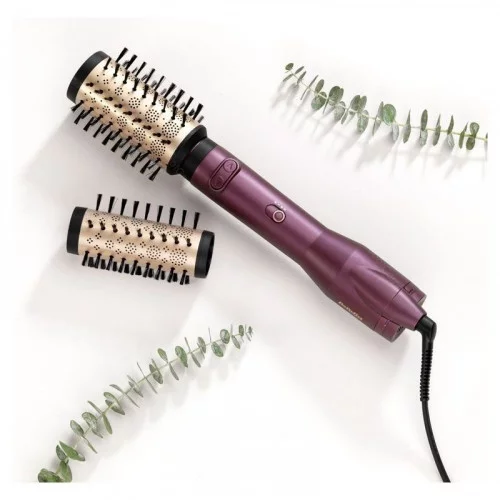 Фен-щетка BaByliss AS952E 