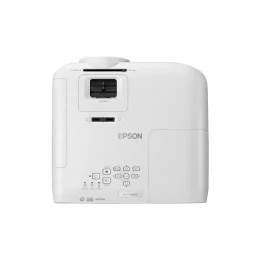 Проектор Epson EH-TW5650                                                                                                                                                                                                                                  