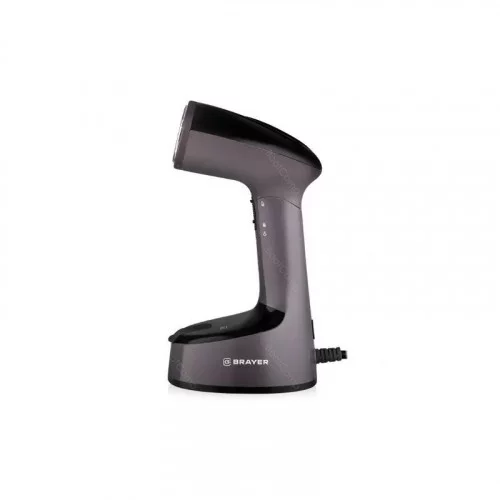 Отпариватель ручной Brayer BR4129 