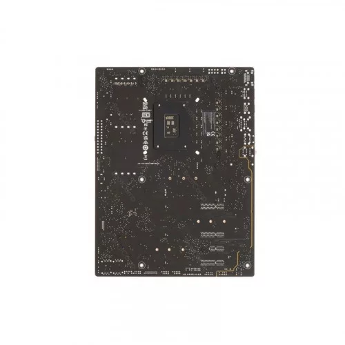 Материнская плата ASUS PRIME Z790-P 