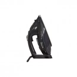 УТЮГ GORENJE SIH2600BKG                                                                                                                                                                                                                                   
