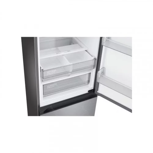 Холодильник Samsung RB38C7B6BS9 