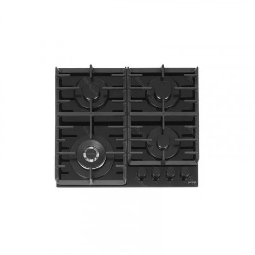Варочная поверхность газовая GORENJE GTW 642SYB 