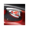 Утюг RUSSELL HOBBS 25090-56 
