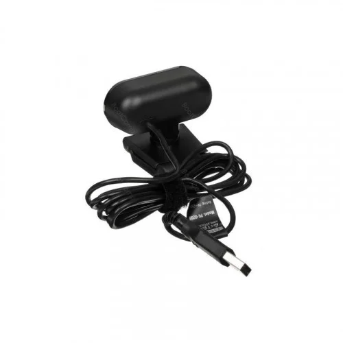 Веб-камера A4Tech PK-925H 