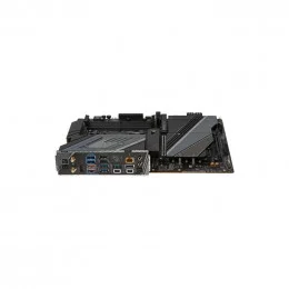 Материнская плата ASRock Phantom Gaming X870E NOVA WIFI                                                                                                                                                                                                   