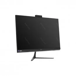Моноблок 27” Acer Aspire C27-2G DQ.BPQCD.007                                                                                                                                                                                                              