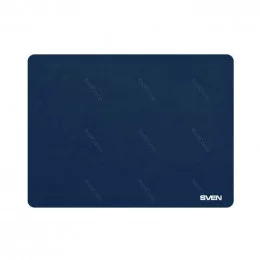 Коврик для мыши SVEN HC-01-01 dark blue                                                                                                                                                                                                                   