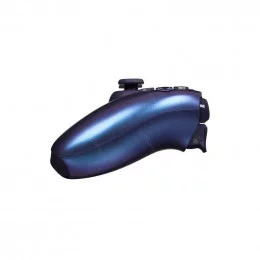 Геймпад Sony PlayStation Dualsense for PS5 Chroma Indigo                                                                                                                                                                                                  