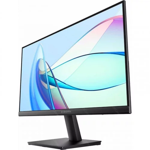 Монитор 21.5” Xiaomi Monitor A22i (ELA5230EU) 
