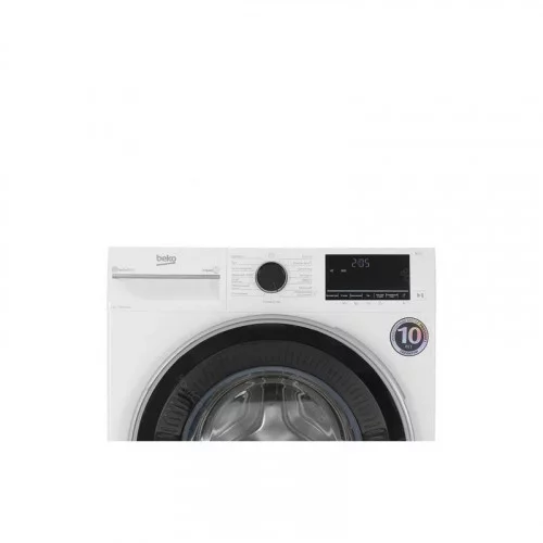 Стиральная машина Beko B3WFR572WB 