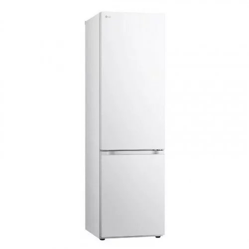Холодильник LG GBV 3200DSW 